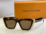 L * V Sunglass shangmei 24062413