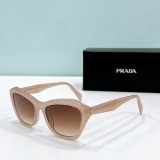 P*RADA Sunglass shangmei 24062406