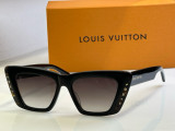 L * V Sunglass shangmei 24062413