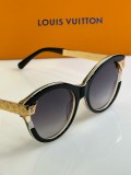 L * V Sunglass shangmei 24062415