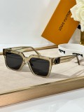 L * V Sunglass shangmei 24062410