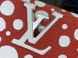 L*ouis vuitton original Handle 24062405