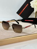 P*RADA Sunglass shangmei 24062404