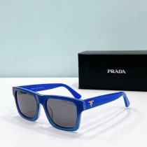 P*RADA Sunglass shangmei 24062407