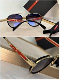 P*RADA Sunglass shangmei 24062403