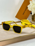 L * V Sunglass shangmei 24062411