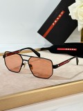 P*RADA Sunglass shangmei 24062404