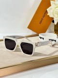 L * V Sunglass shangmei 24062410