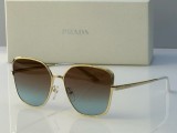 P*RADA Sunglass shangmei 24062405