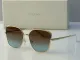 P*RADA Sunglass shangmei 24062405