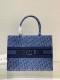 C*hannel original  tote bag 24062402