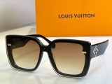 L * V Sunglass shangmei 24062414