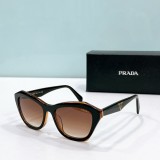 P*RADA Sunglass shangmei 24062406