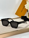 L * V Sunglass shangmei 24062409