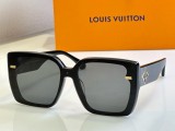 L * V Sunglass shangmei 24062414