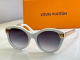 L * V Sunglass shangmei 24062415