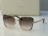 P*RADA Sunglass shangmei 24062405