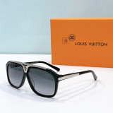 L * V Sunglass shangmei 24062416