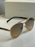 P*RADA Sunglass shangmei 24062401