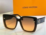 L * V Sunglass shangmei 24062414