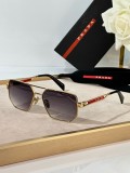 P*RADA Sunglass shangmei 24062404