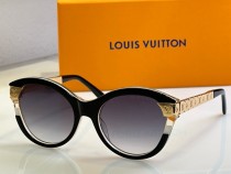 L * V Sunglass shangmei 24062415