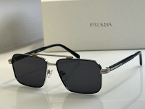 P*RADA Sunglass shangmei 24062402