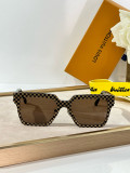 L * V Sunglass shangmei 24062412