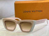 L * V Sunglass shangmei 24062413