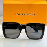 L * V Sunglass shangmei 24062414