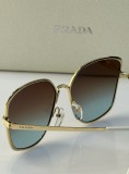 P*RADA Sunglass shangmei 24062405