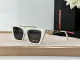 P*RADA Sunglass shangmei 24062408