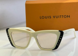 L * V Sunglass shangmei 24062413