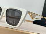 P*RADA Sunglass shangmei 24062408