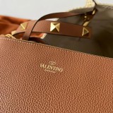 Valentino Original Garavani Vring shoulder bag 24062406