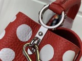 L*ouis vuitton original Handle 24062405