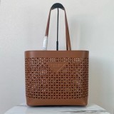 Prada Tote bag TOP Quality 24062401