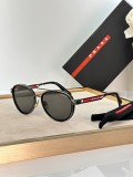 P*RADA Sunglass shangmei 24062403