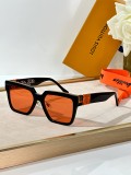 L * V Sunglass shangmei 24062411