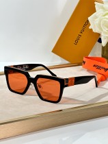 L * V Sunglass shangmei 24062411