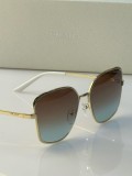 P*RADA Sunglass shangmei 24062405