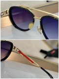 P*RADA Sunglass shangmei 24062403