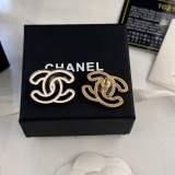 C*hanel 1:1 jewelry earring YY24062512