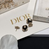 D*IOR 1:1 jewelry earring YY24062527