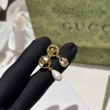 G*UCCI 1:1 jewelry  YY24062515