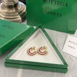 BV 1:1 jewelry earring YY24062525