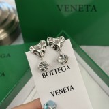 BV 1:1 jewelry earring YY24062526