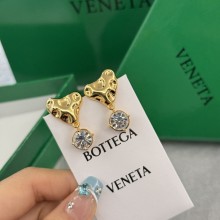 BV 1:1 jewelry earring YY24062526