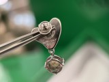BV 1:1 jewelry earring YY24062526