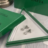 BV 1:1 jewelry earring YY24062526